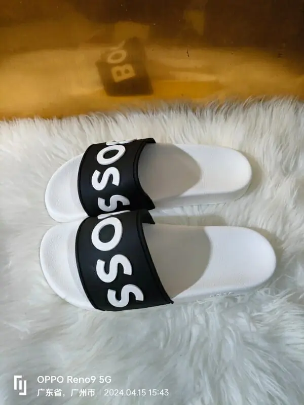 boss chaussons pour femme s_120b6a52